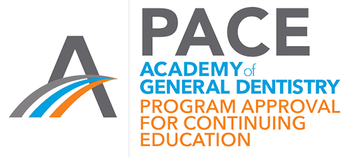 New-Pace-Logo