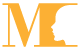 Meyer Clinic Logo