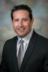 Dr. Leo Perez: Oral, Facial Cosmetic and Implant Surgeon | Maxillofacial Surgeon